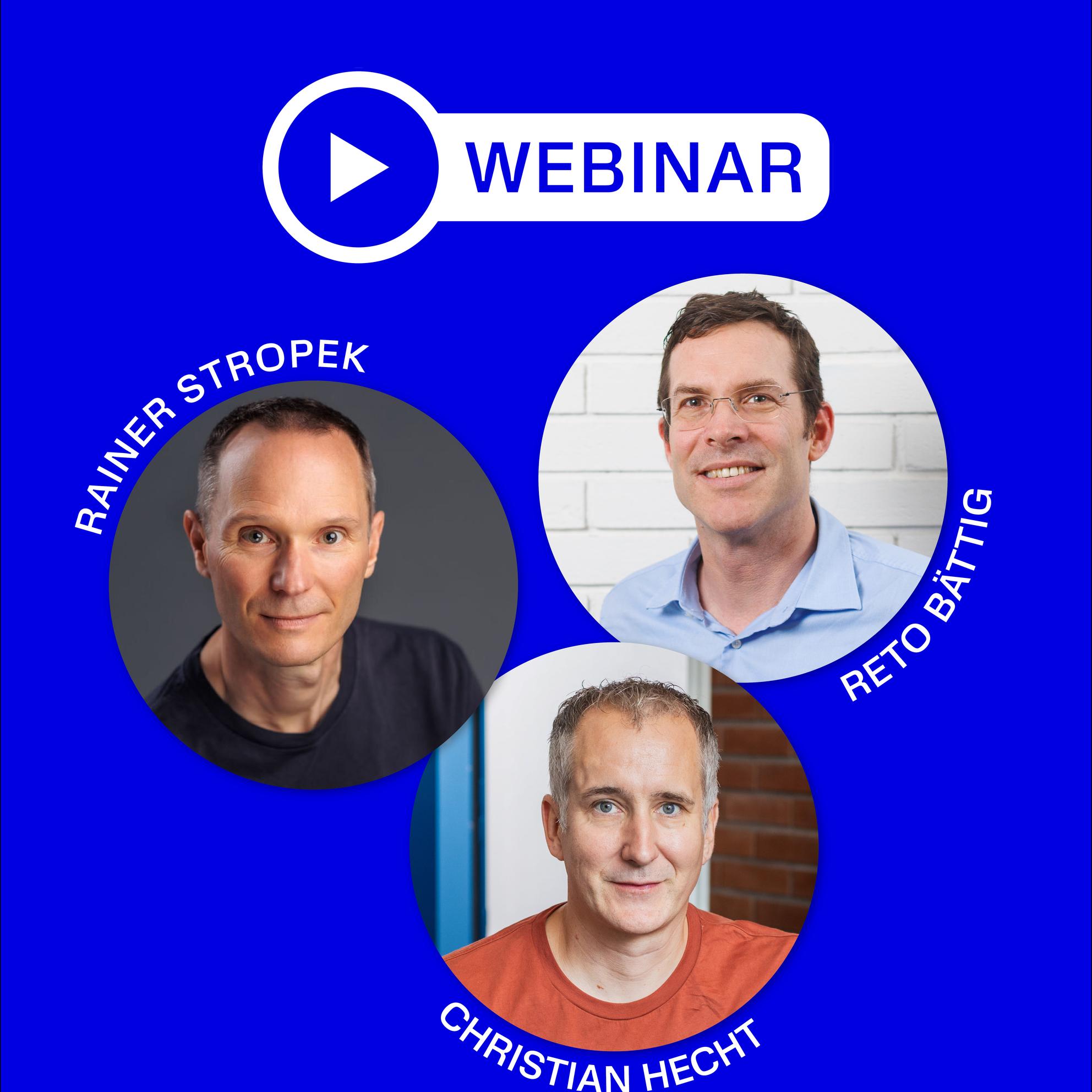 Bild von Wenn KI Agenten zum Sicherheitsrisiko werden