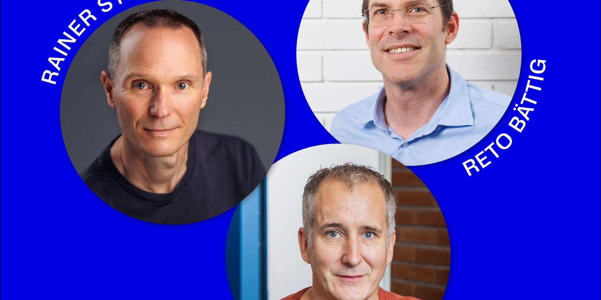 Bild von Wenn KI Agenten zum Sicherheitsrisiko werden