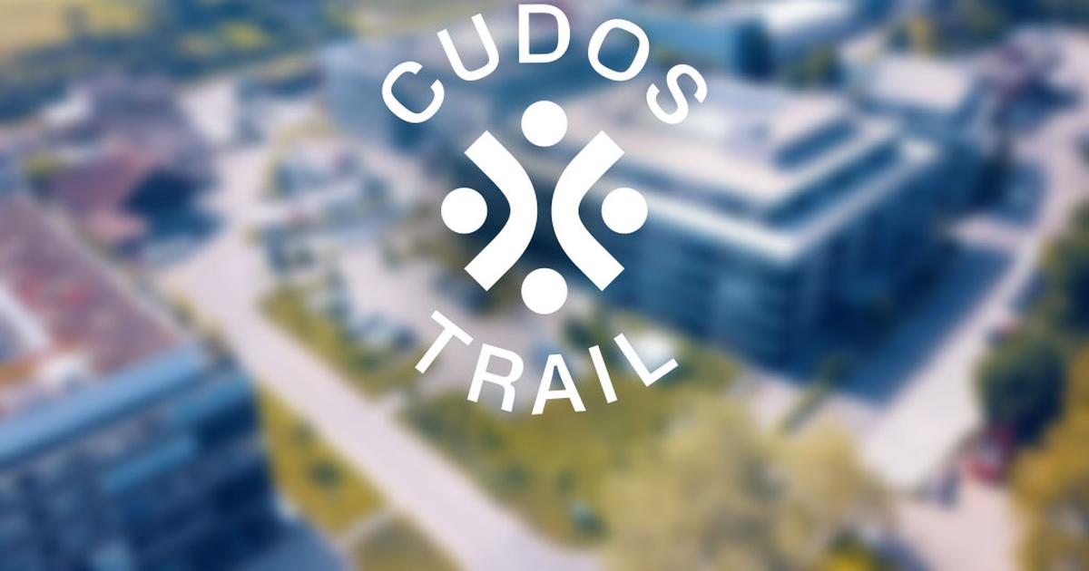 Partnerfirmen im Fokus: DECTRIS AG | Cudos