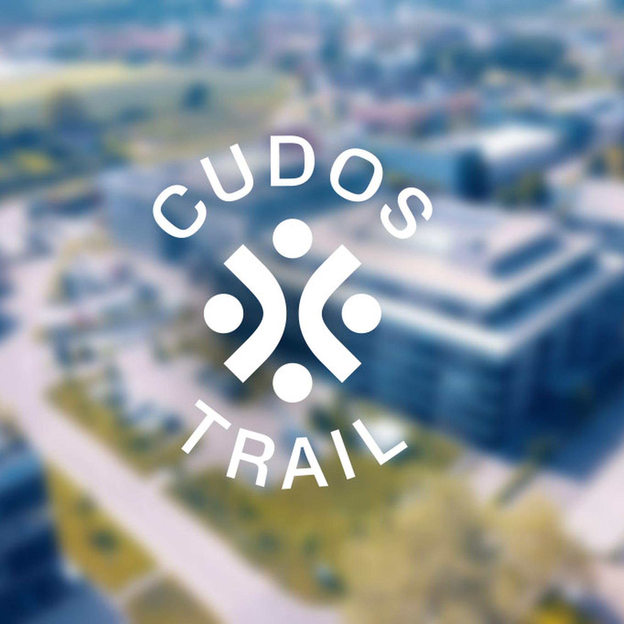 Bild von Partnerfirmen im Fokus: DECTRIS AG