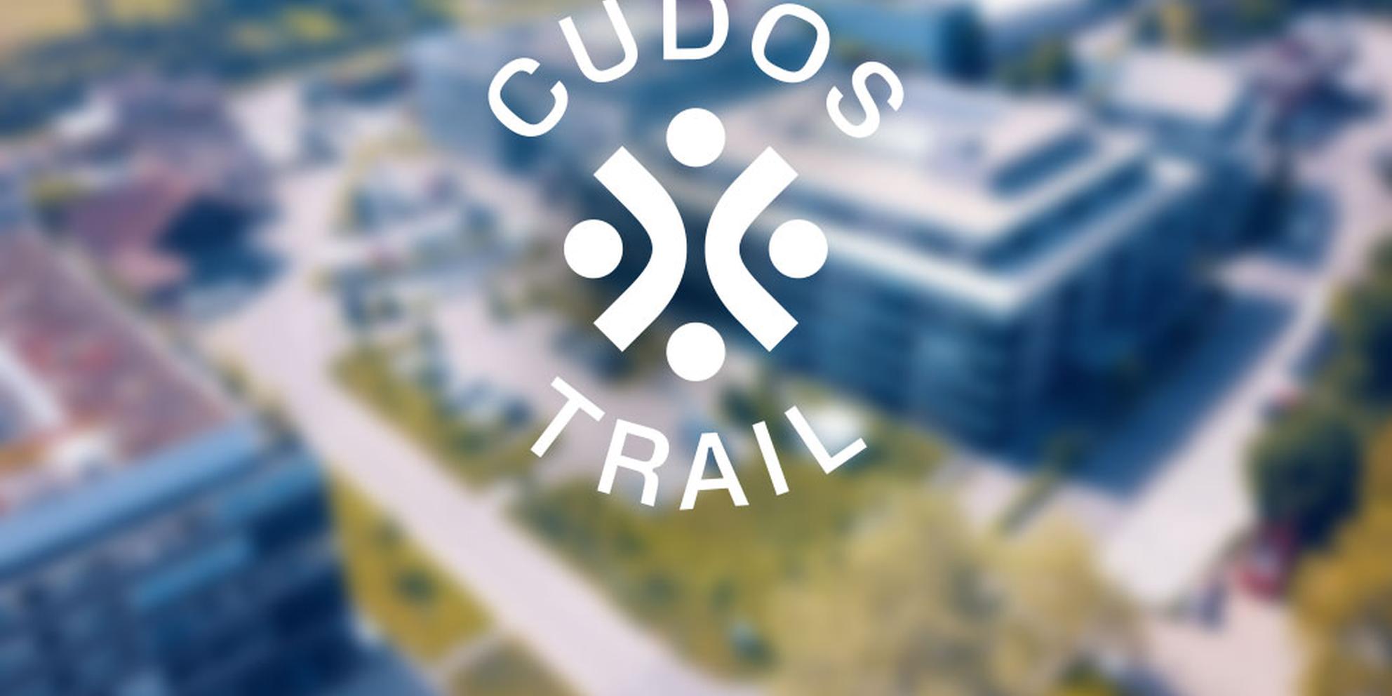 Bild von Partnerfirmen im Fokus: DECTRIS AG