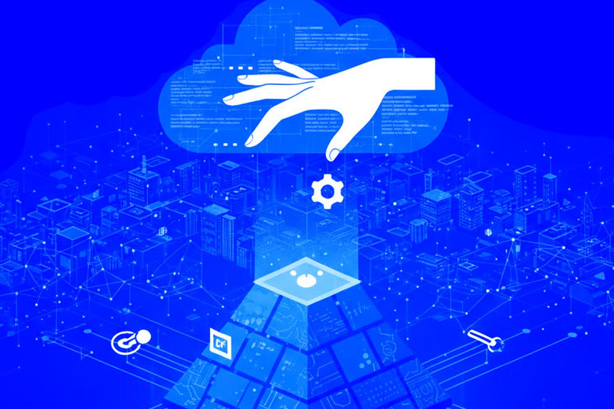 Bild von Warum wir für Open Source spenden