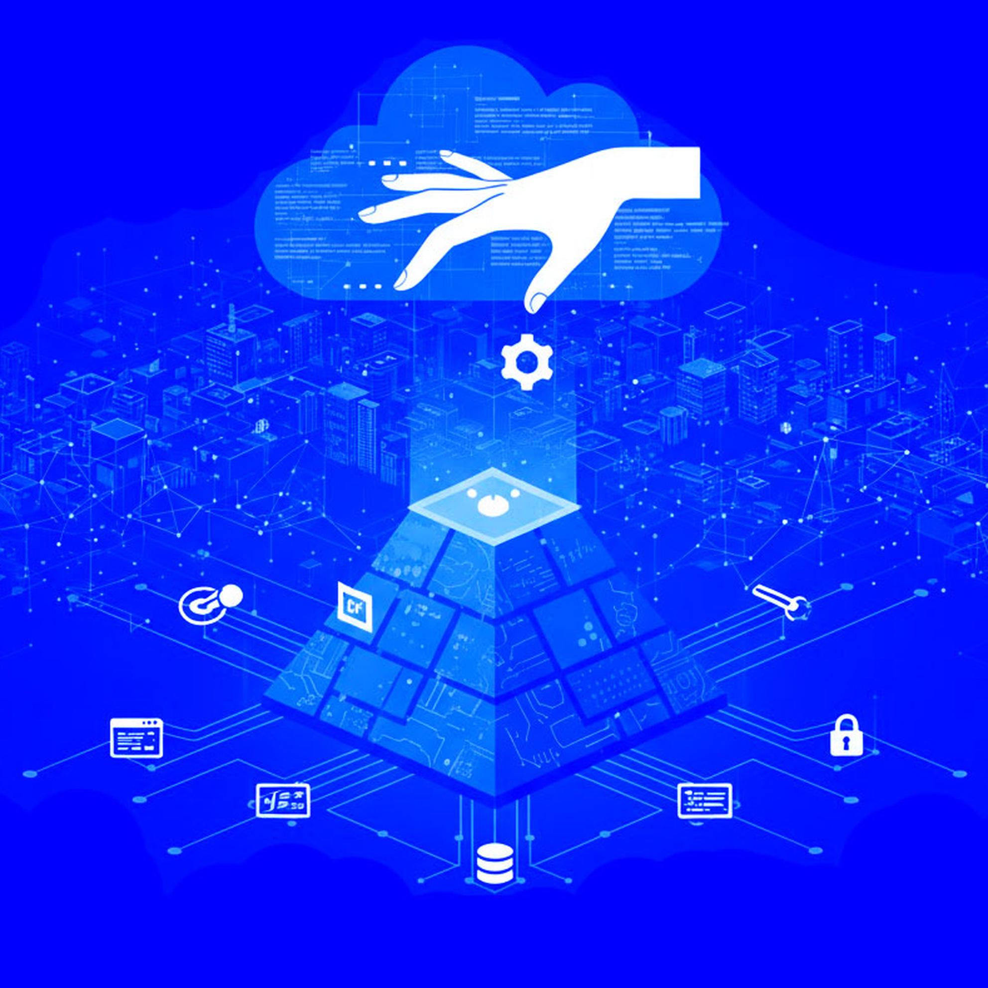 Bild von Warum wir für Open Source spenden