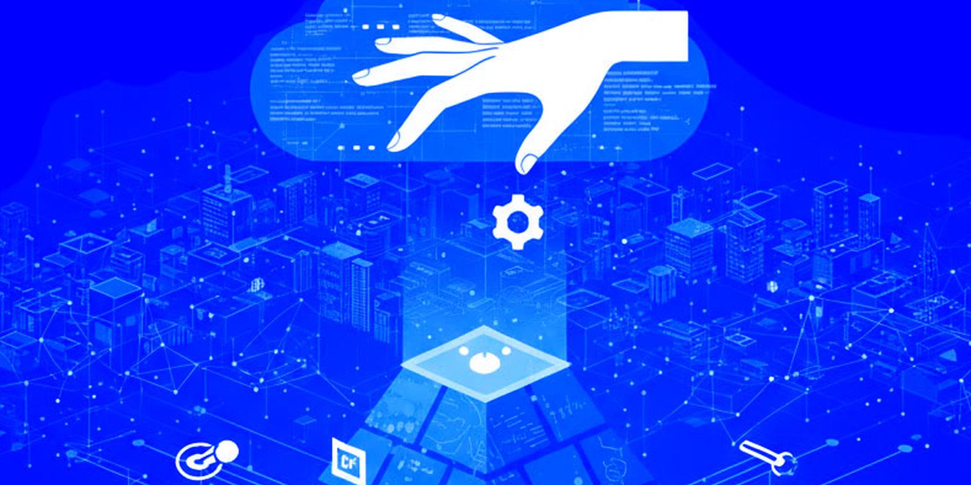 Bild von Warum wir für Open Source spenden