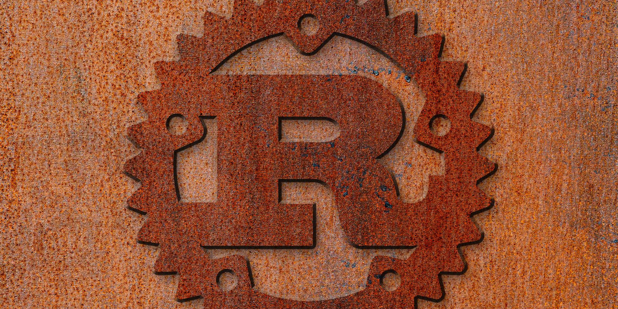 Bild von Rust – Moderne Softwareentwicklung mit Sicherheit und Performance