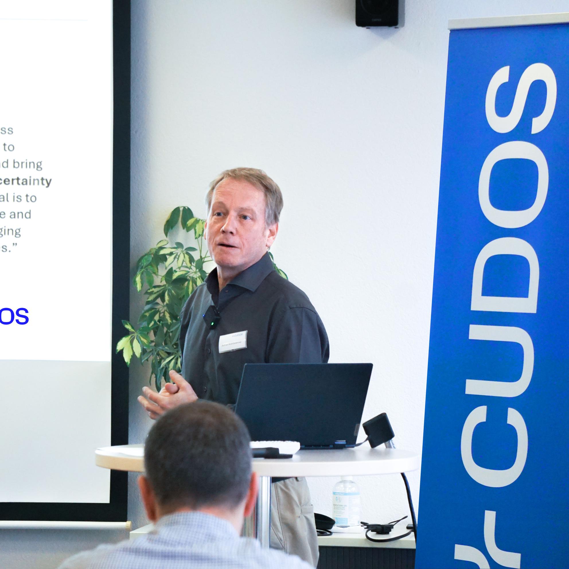 Bild von Software für Startups – Praxis, Learnings und Erfolgsfaktoren