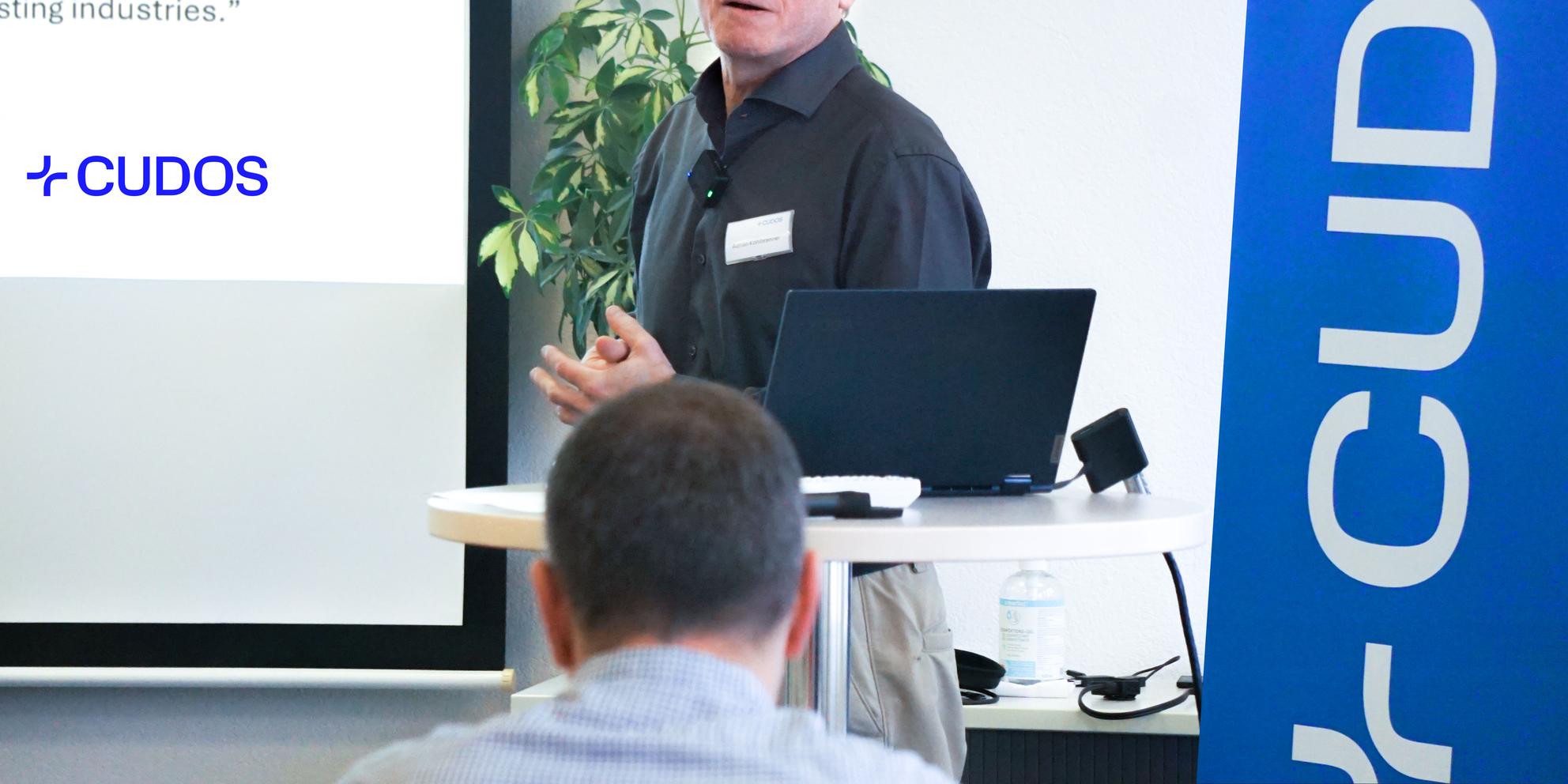 Bild von Software für Startups – Praxis, Learnings und Erfolgsfaktoren