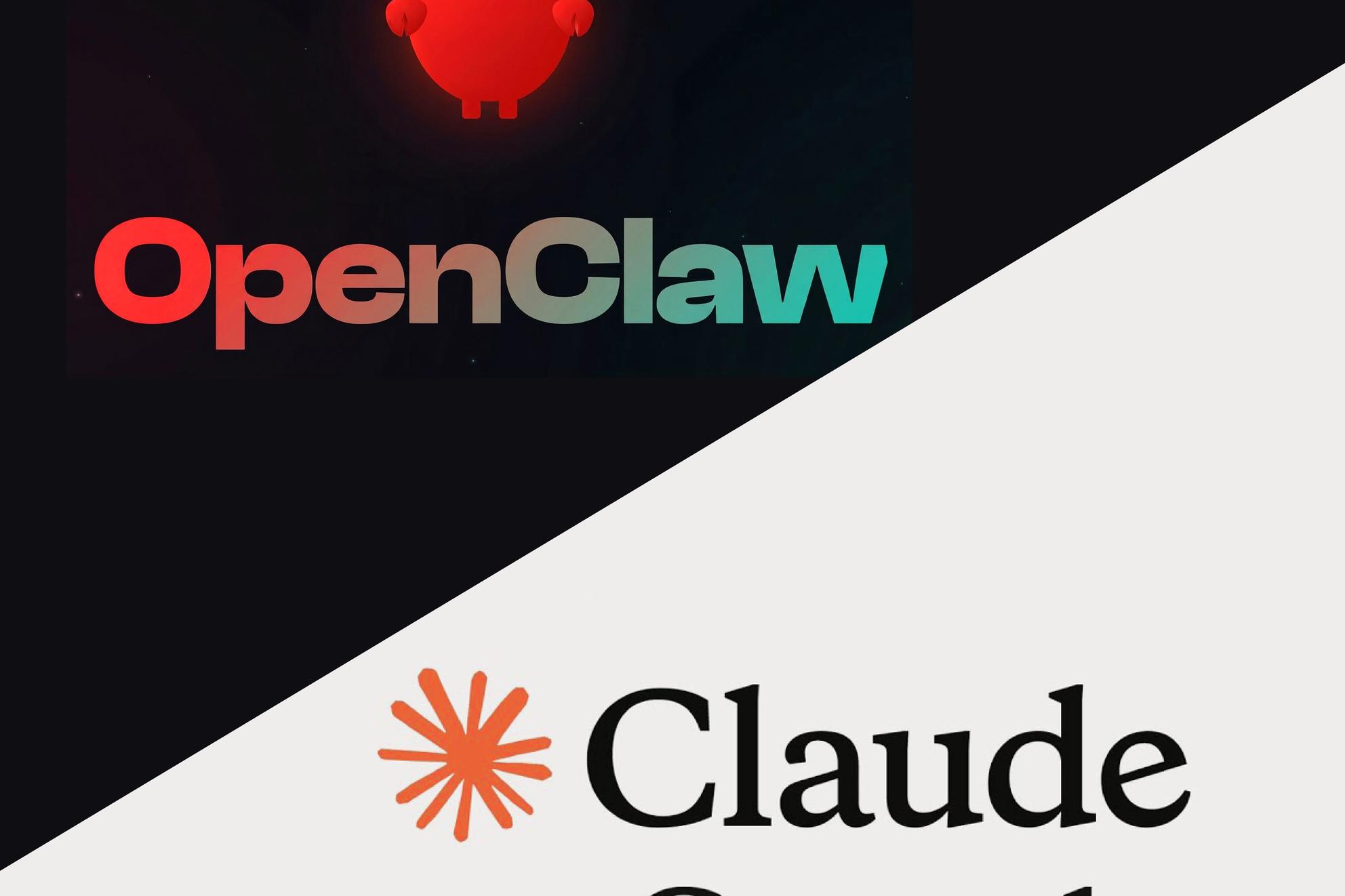 Bild von KI-Agenten im Einsatz: Warum Datensicherheit jetzt auf die Agenda gehört