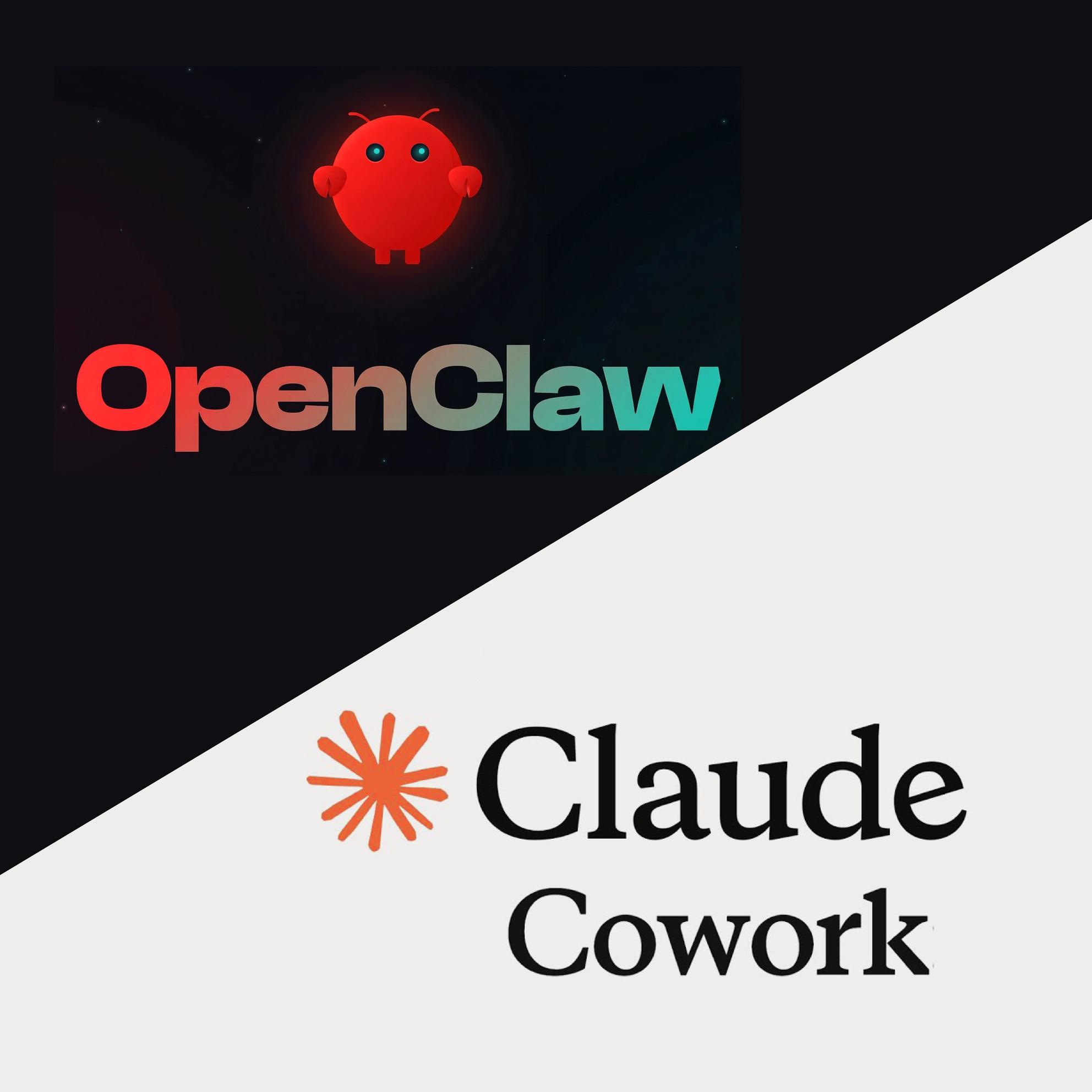 Bild von KI-Agenten im Einsatz: Warum Datensicherheit jetzt auf die Agenda gehört