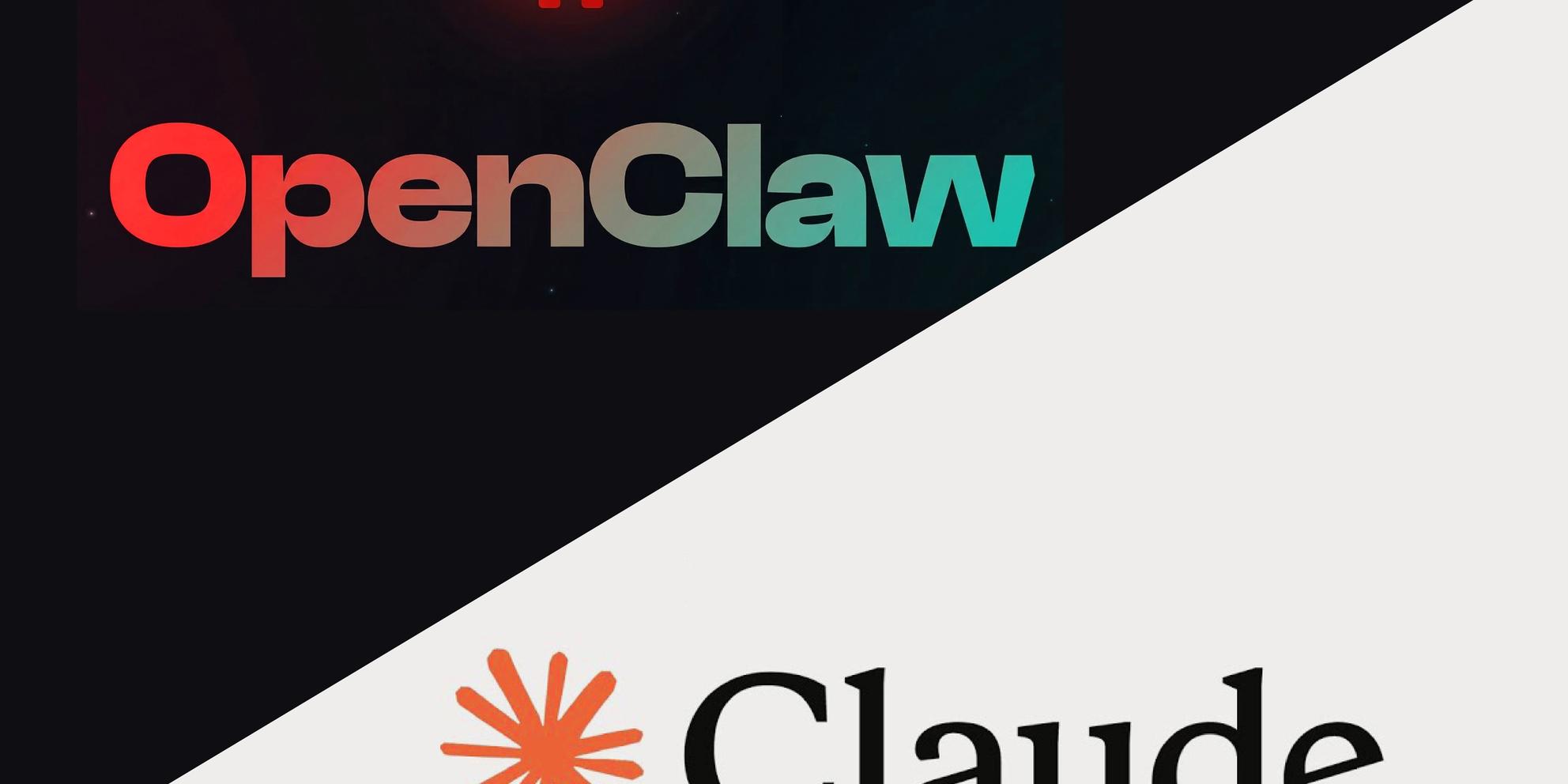 Bild von KI-Agenten im Einsatz: Warum Datensicherheit jetzt auf die Agenda gehört