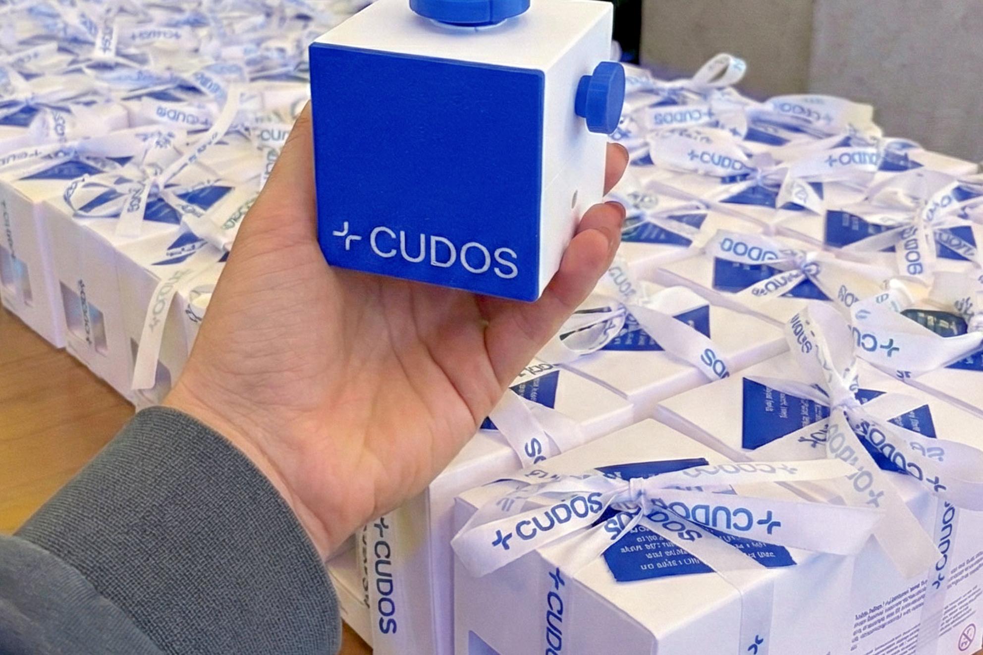 Bild von Ein Weihnachtsessen zwischen Geschichte und Zukunft