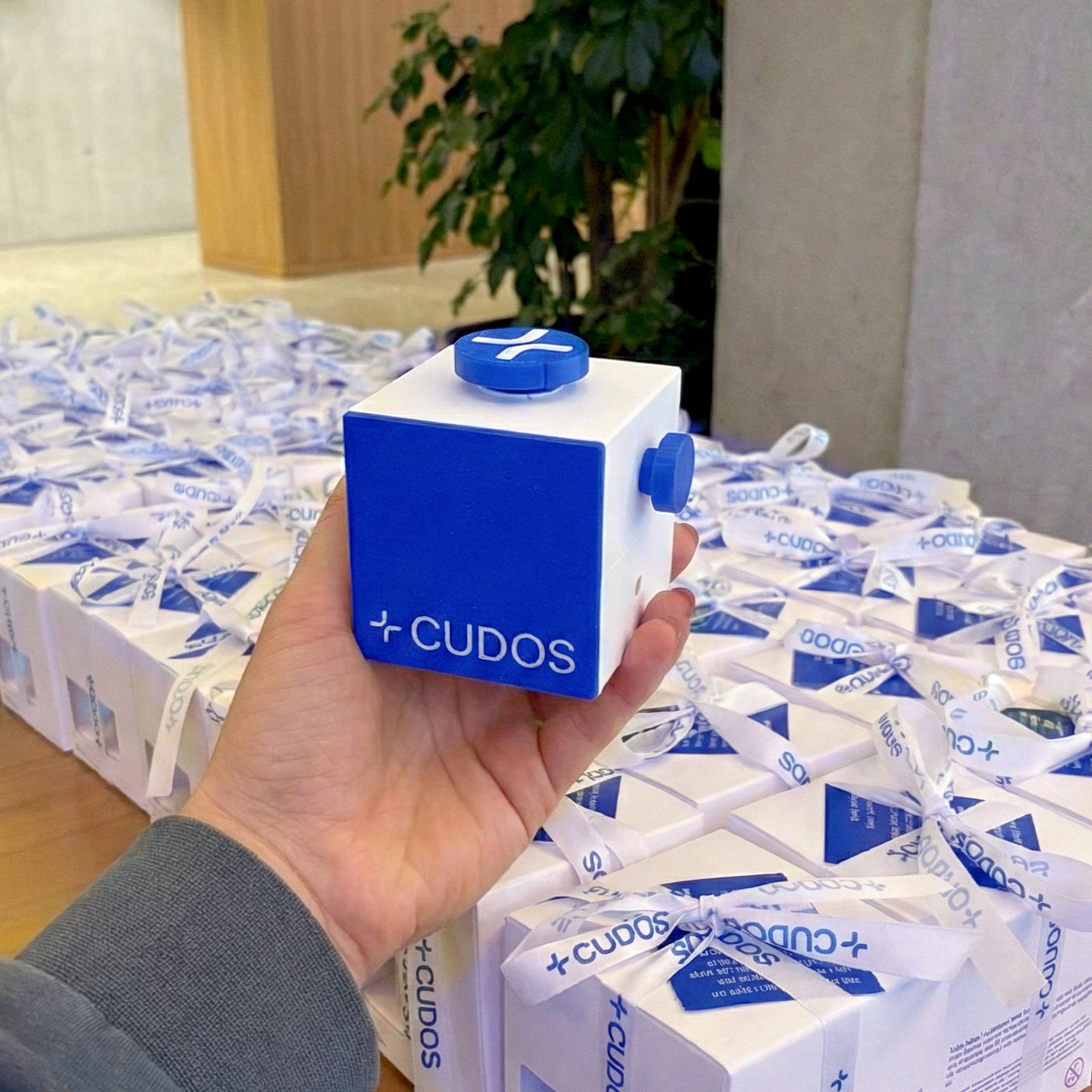 Bild von Ein Weihnachtsessen zwischen Geschichte und Zukunft