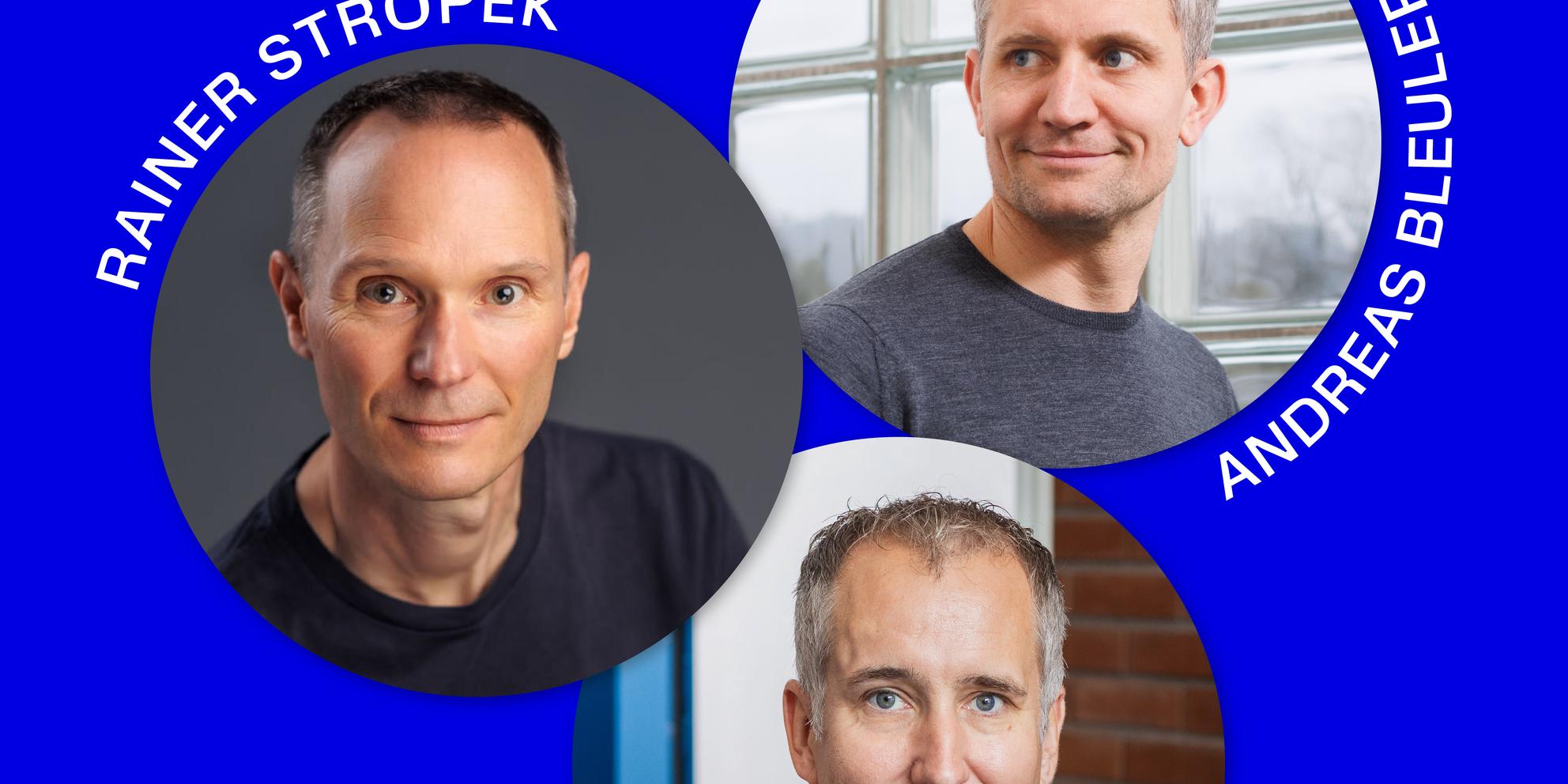 Bild von AI Agents & Security - Angriffsszenarien, Hardening und Best Practices für Dev-Teams