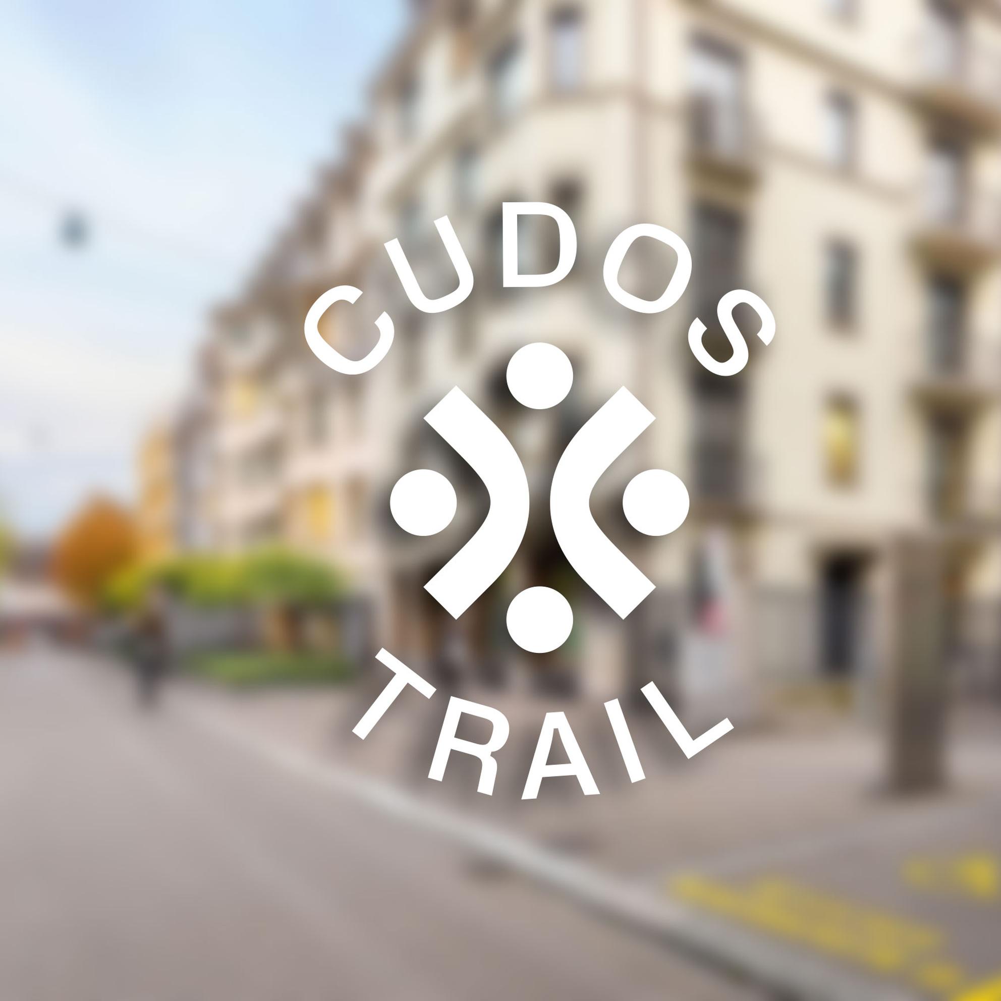 Bild von Partnerfirmen im Fokus: EBP Schweiz AG