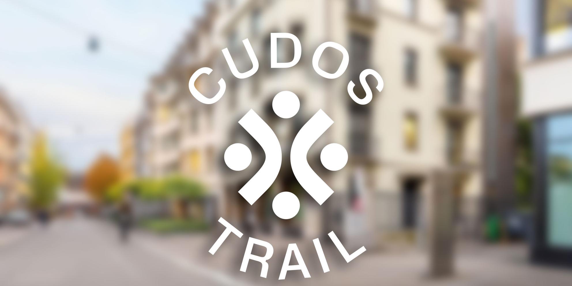 Bild von Partnerfirmen im Fokus: EBP Schweiz AG