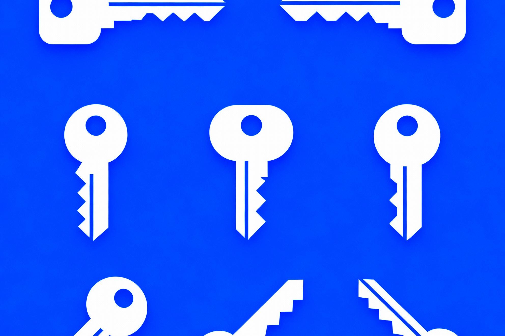 Bild von 7 Schlüssel zum Erfolg in der Softwareentwicklung