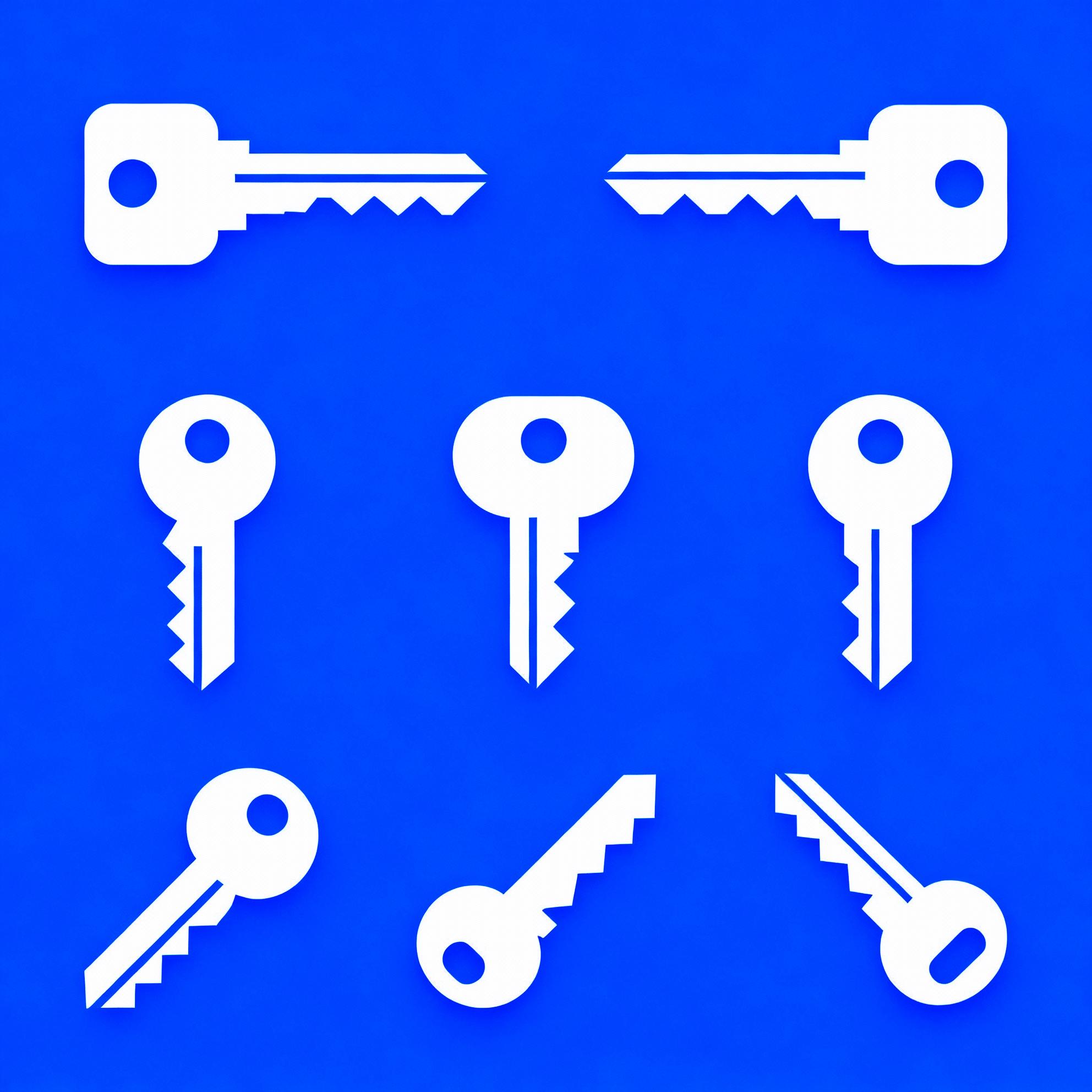 Bild von 7 Schlüssel zum Erfolg in der Softwareentwicklung