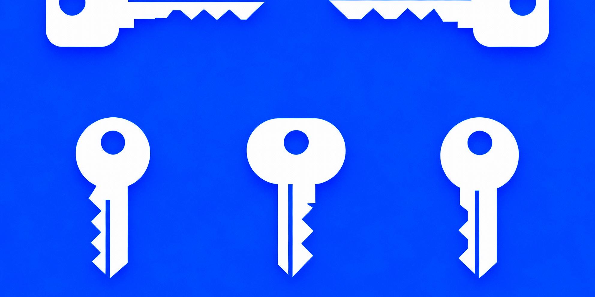 Bild von 7 Schlüssel zum Erfolg in der Softwareentwicklung