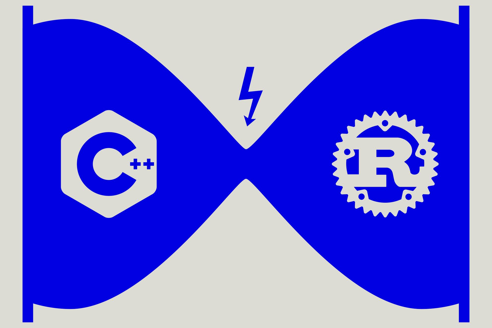 Bild von Teil 2 - Technische Aspekte der C++- und Rust-Interoperabilität