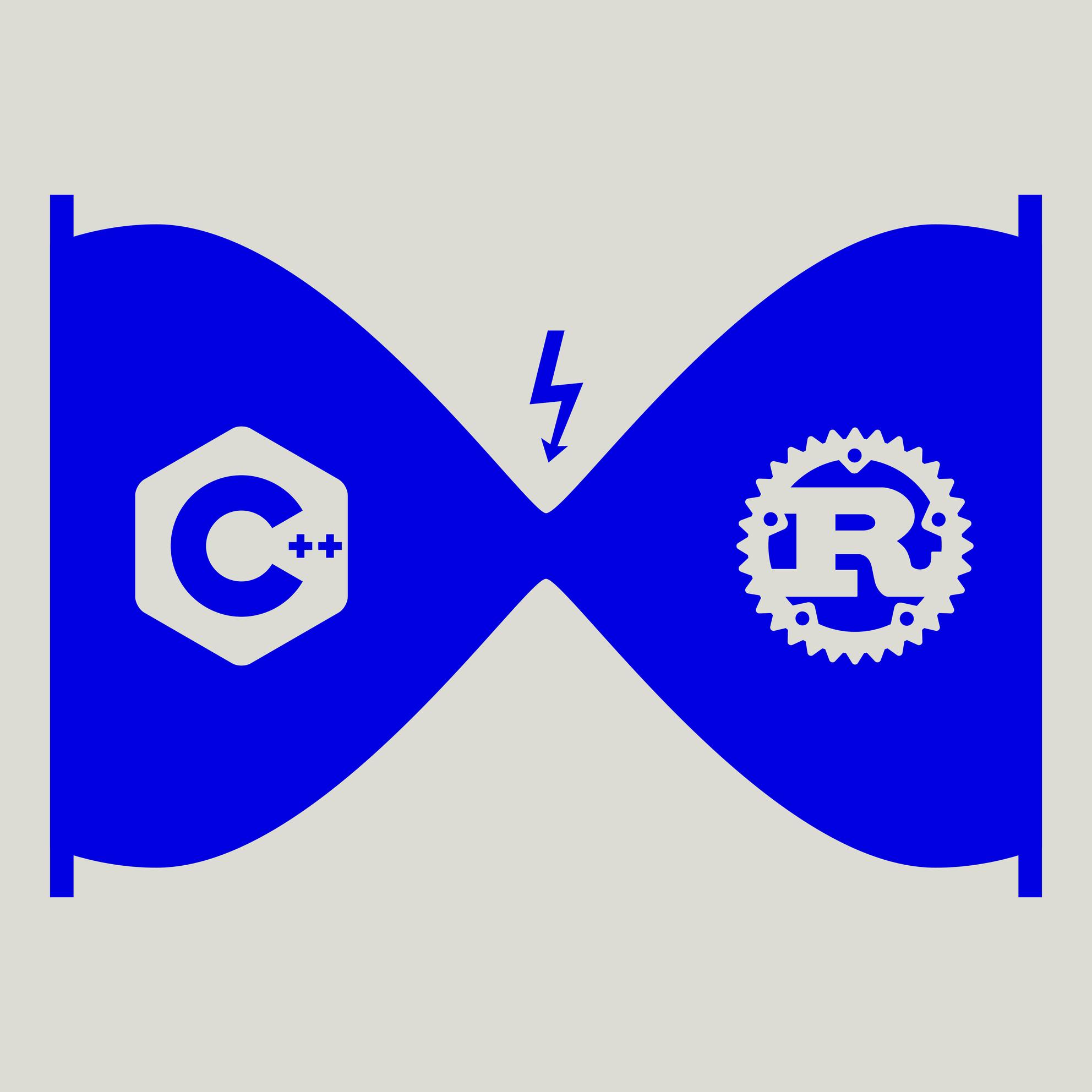 Bild von Teil 2 - Technische Aspekte der C++- und Rust-Interoperabilität