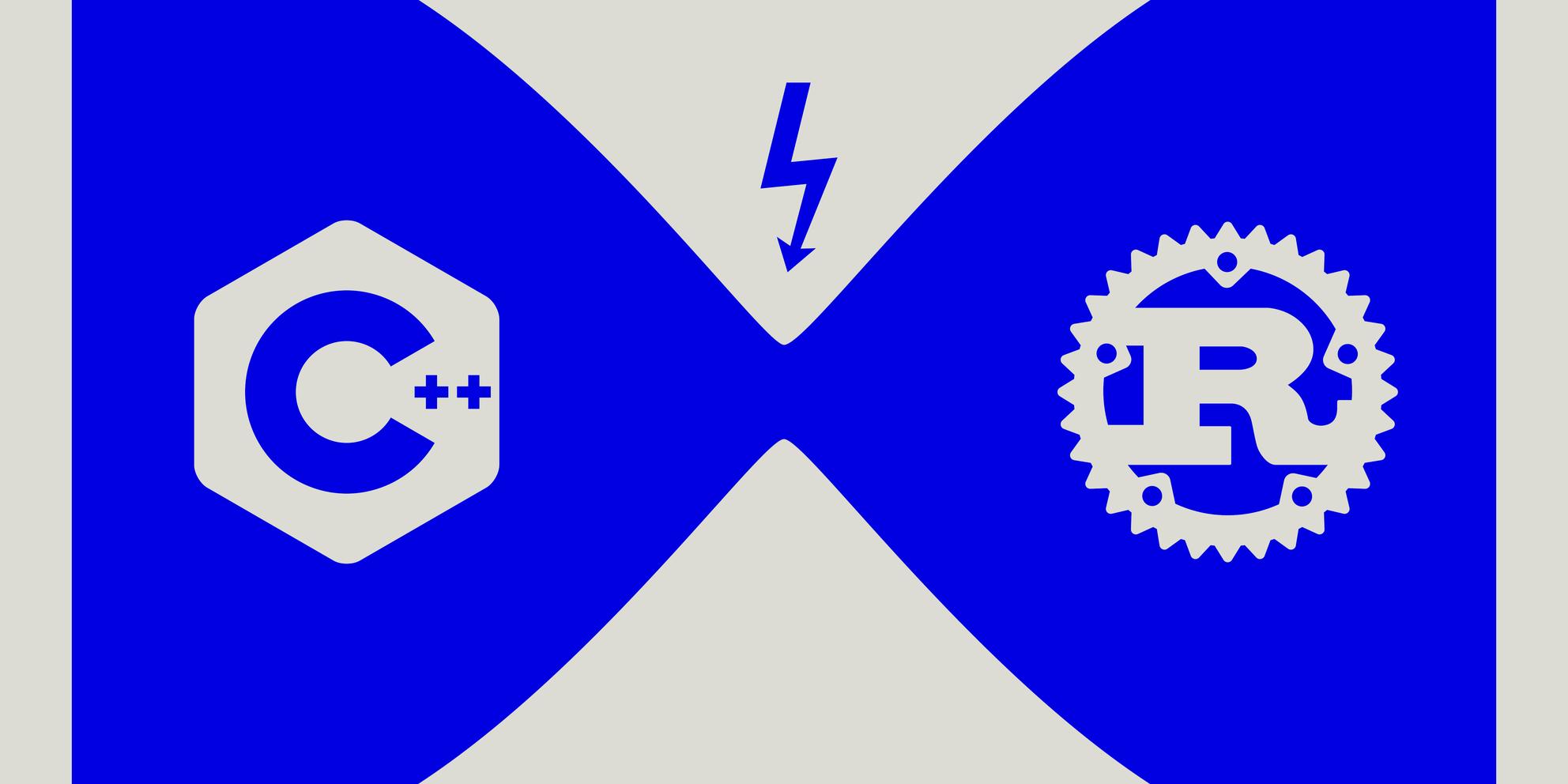 Bild von Teil 2 - Technische Aspekte der C++- und Rust-Interoperabilität