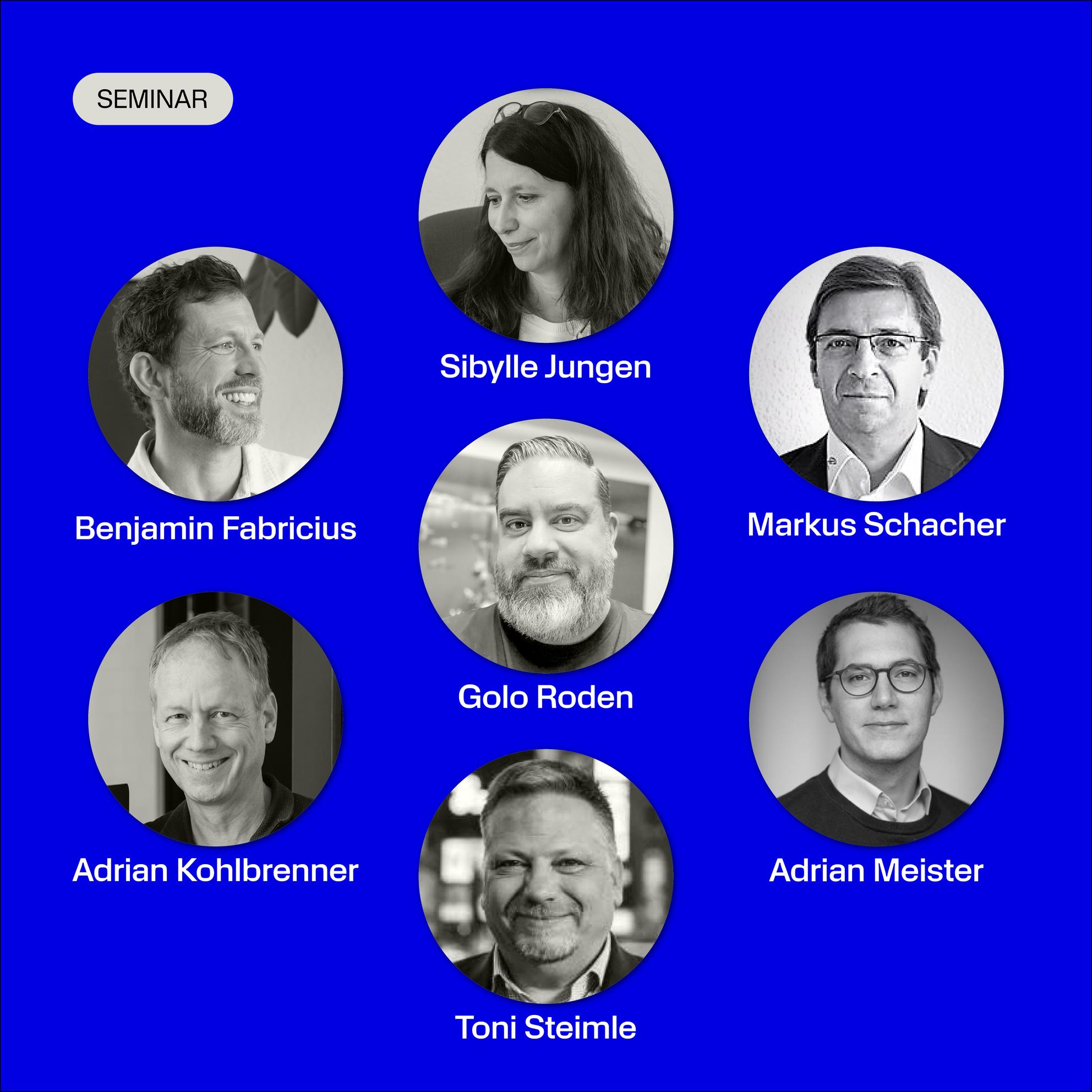 Bild von Software-Projekte mit KI beschleunigen