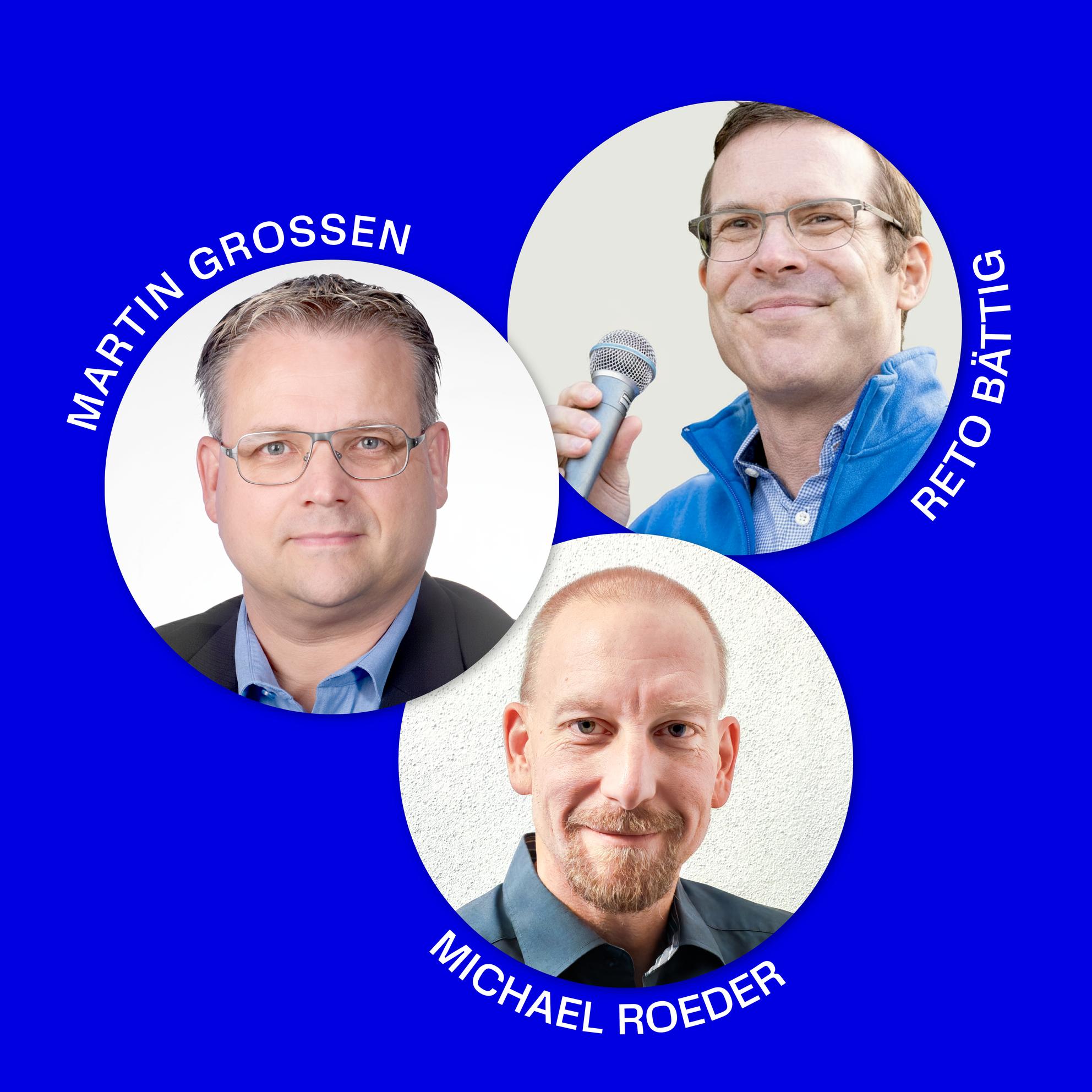 Bild von EU Cyber Resilience Act: Überblick und Praxis