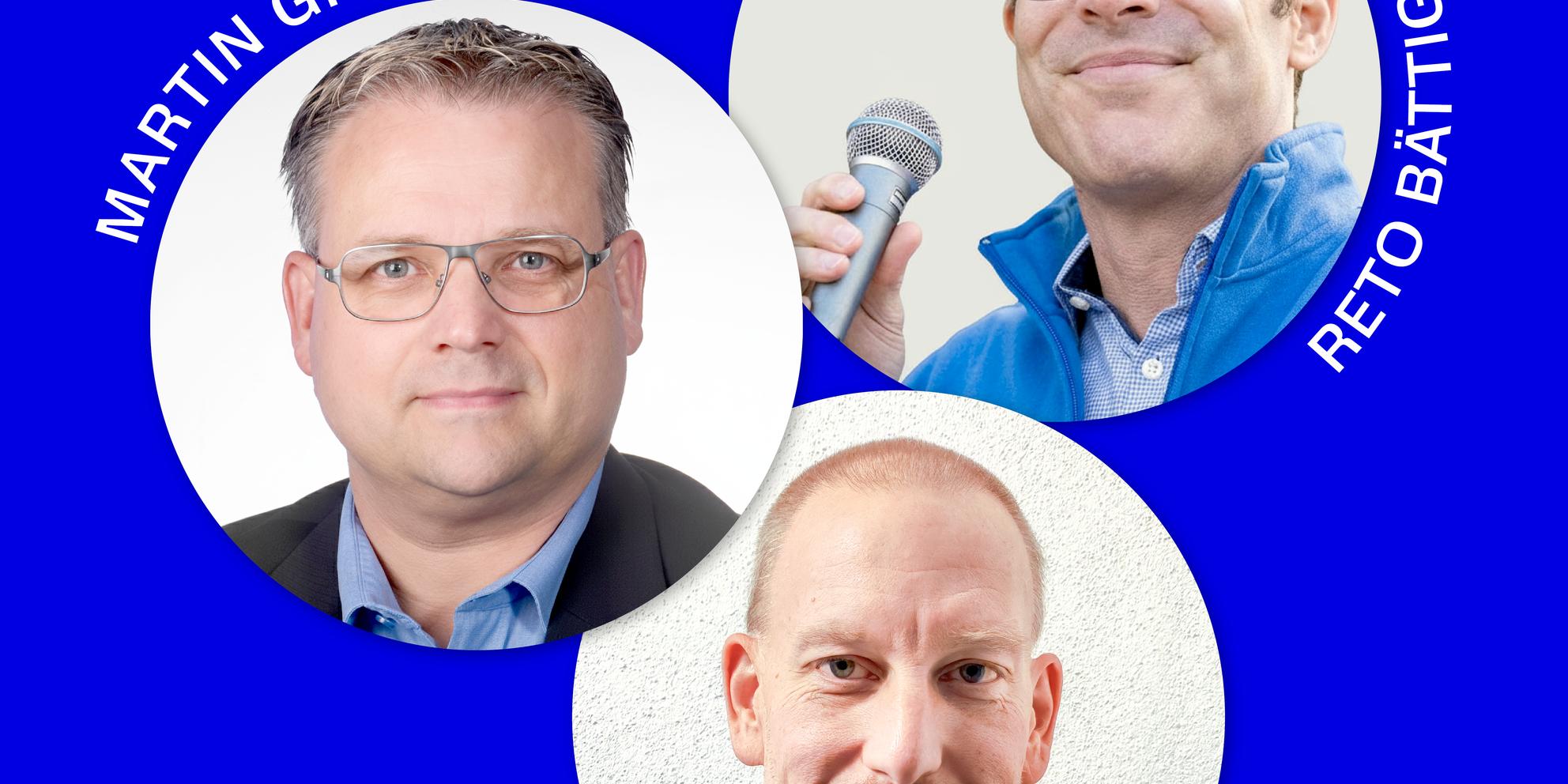 Bild von EU Cyber Resilience Act: Überblick und Praxis