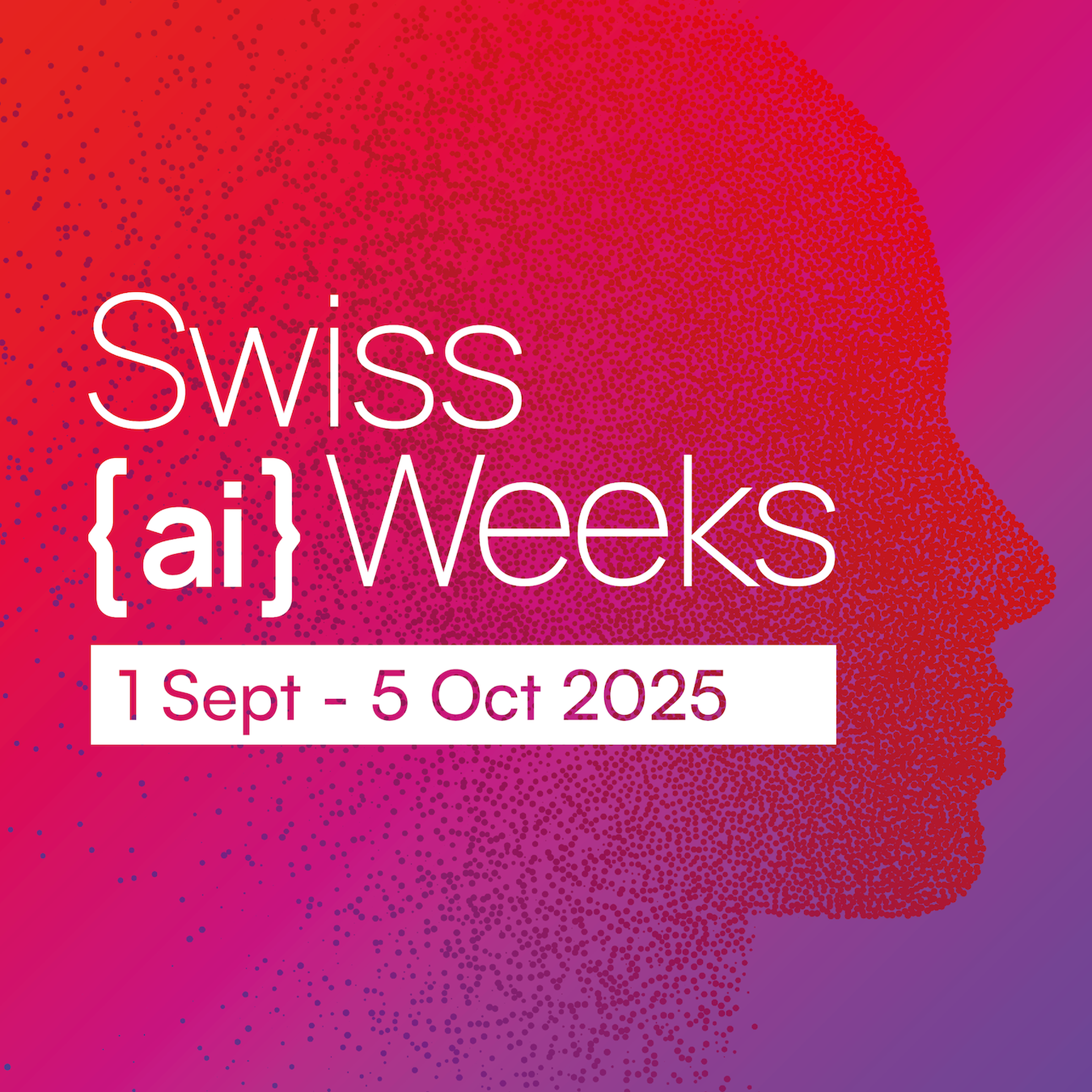 Bild von Battle of AI Coding Tools (FHGR)