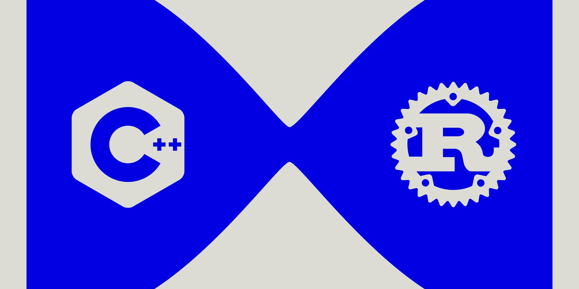 Bild von Teil 1 - Interoperabilität zwischen C++ und Rust: Grundlagen