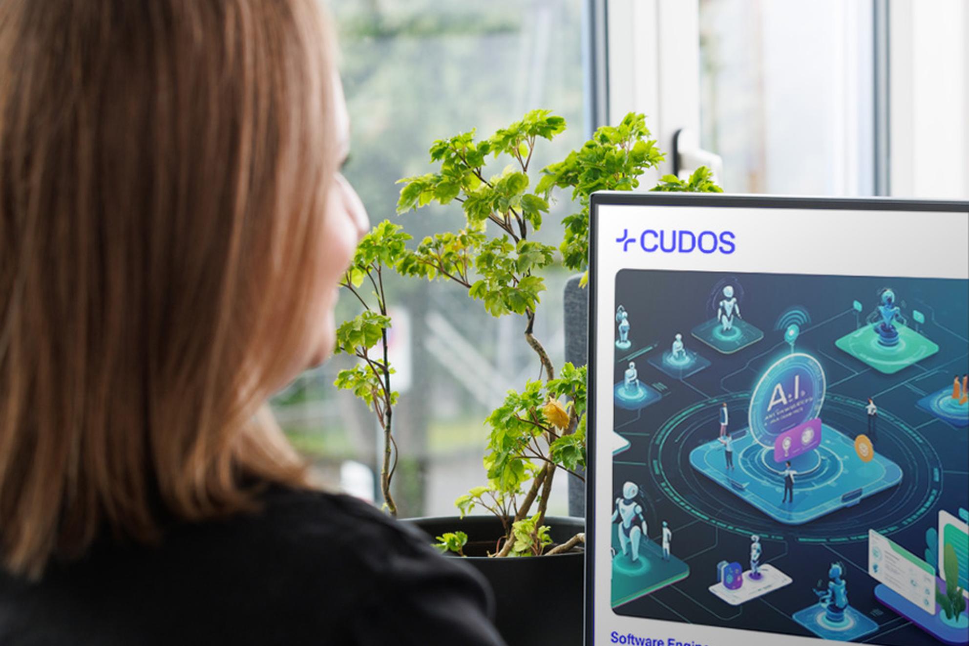 Bild von Clevere KI-Integration: Agenten, Architektur & AI Act