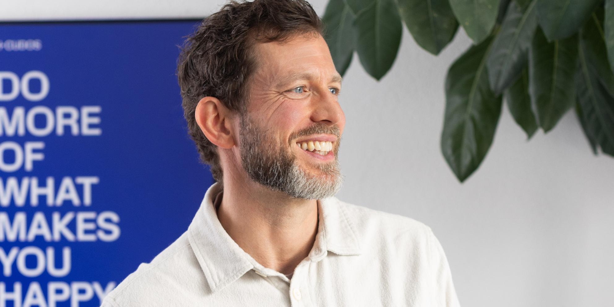 Bild von Gemeinsam den CRA-Berg bezwingen