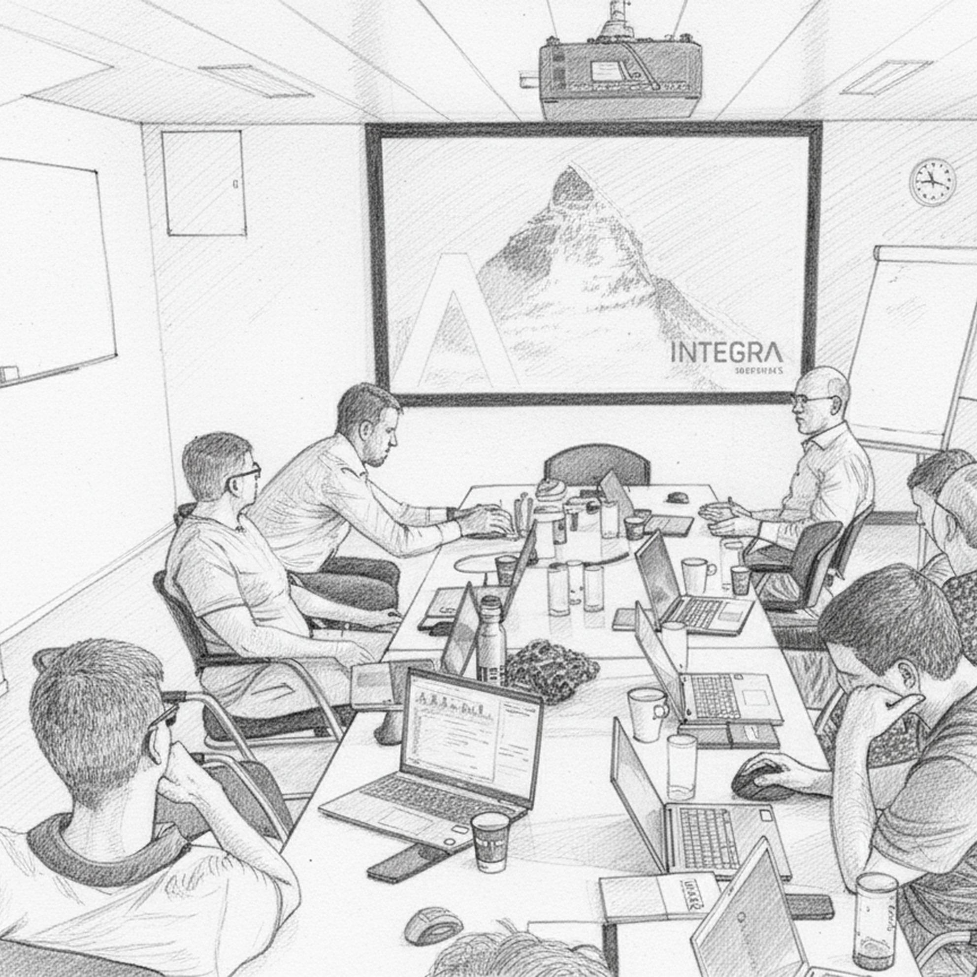 Bild von Praxis-Workshop: KI verstehen und nutzen