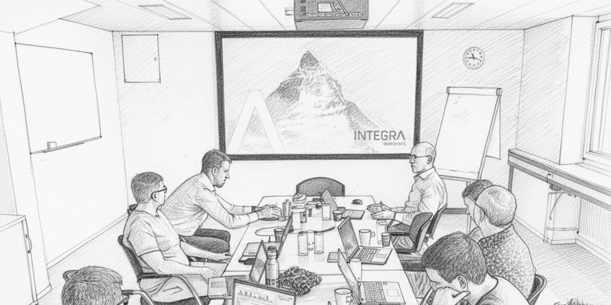 Bild von Praxis-Workshop: KI verstehen und nutzen