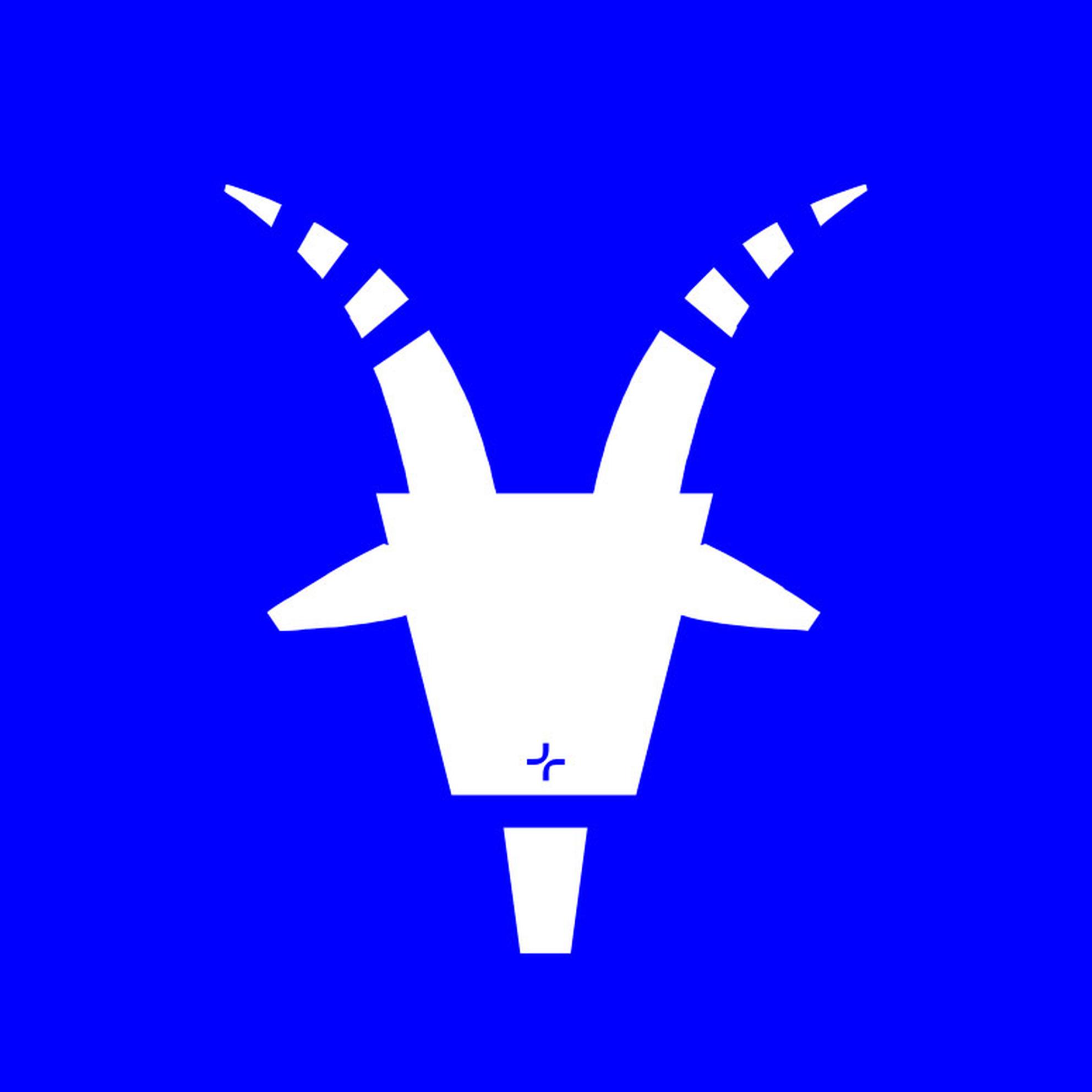 Bild von AI-Zmorga