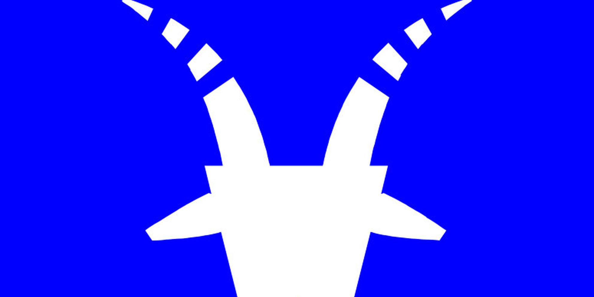 Bild von AI-Zmorga